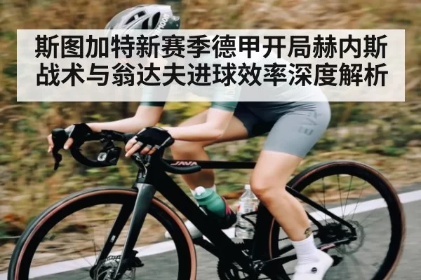 斯图加特新赛季德甲开局赫内斯战术与翁达夫进球效率深度解析